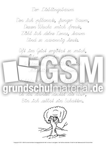 Der Lieblingsbaum-Meyer-SAS.pdf